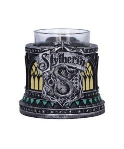 Harry Potter: Slytherin Tea Light Holder