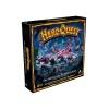 HeroQuest Expansión del Juego de Mesa Der Mond des Schreckens Quest Pack *Edición Aléman*