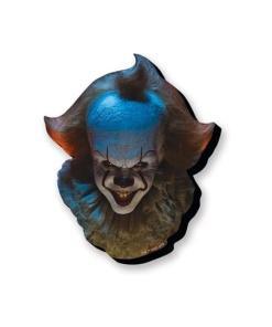 IT: Pennywise Funky Chunky Magnet