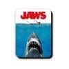 Jaws: One Sheet Funky Chunky Magnet