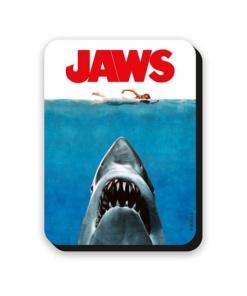 Jaws: One Sheet Funky Chunky Magnet