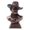 John Wayne: John Wayne Small Bust