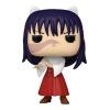 Jujutsu Kaisen POP! Animation Vinyl Figuren Iori Utahime 9 cm