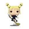 Jujutsu Kaisen POP! Animation Vinyl Figuren Momo Nishimiya 9 cm