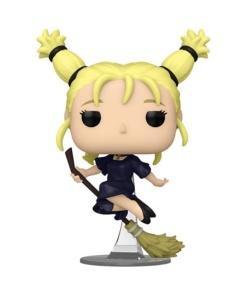 Jujutsu Kaisen POP! Animation Vinyl Figuren Momo Nishimiya 9 cm