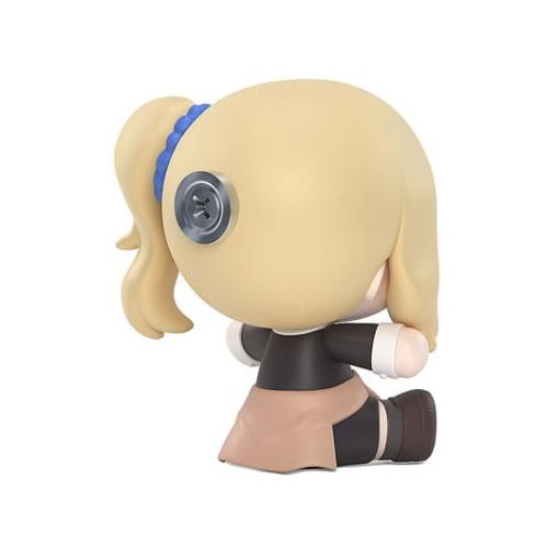 Kaguya-sama: Love is War The First Kiss That Never Ends Figura Chibi Huggy Good Smile Ai Hayasaka 6 cm