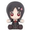 Kaguya-sama: Love is War The First Kiss That Never Ends Figura Chibi Huggy Good Smile Kaguya Shinomiya 6 cm