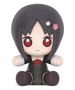 Kaguya-sama: Love is War The First Kiss That Never Ends Figura Chibi Huggy Good Smile Kaguya Shinomiya 6 cm