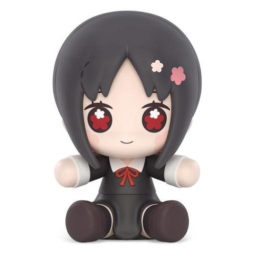 Kaguya-sama: Love is War The First Kiss That Never Ends Figura Chibi Huggy Good Smile Kaguya Shinomiya 6 cm