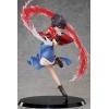 Kara no Kyoukai Estatua PVC 1/7 Shiki Ryougi 24 cm