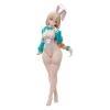 Kekemotsu Original Bunny Estatua PVC 1/4 Hajime Aotsugi 40 cm