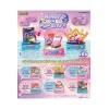 Kirby Pack de Minifiguras Kirby in Pop City!!