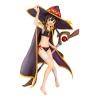 Kono Subarashii Sekai ni Syukufuku wo! 2 Estatua PVC 1/7 Megumin 25 cm (re-run)