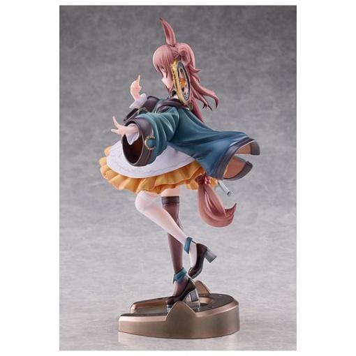 Kurige Horse Original Character Estatua PVC 1/7 Kurige-chan 27 cm