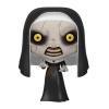 La Monja POP! Movies Vinyl Figura Demonic Nun 9 cm