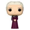 La casa del dragón Figura POP! TV Vinyl Rhaenyra Targaryen 9 cm