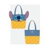 Lilo & Stitch Bolsa Pineapple Stitch