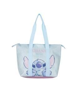 Lilo & Stitch Bolso de Playa Ohana