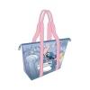 Lilo & Stitch Bolso de Playa Stitch´s Surfing