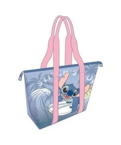 Lilo & Stitch Bolso de Playa Stitch´s Surfing