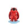 Lilo & Stitch Mini-Soporte Holdems Stitch Badness Level 10 cm