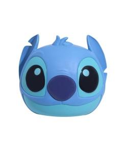 Lilo & Stitch Set de regalo Stitch Jumbo Mystery Capsule