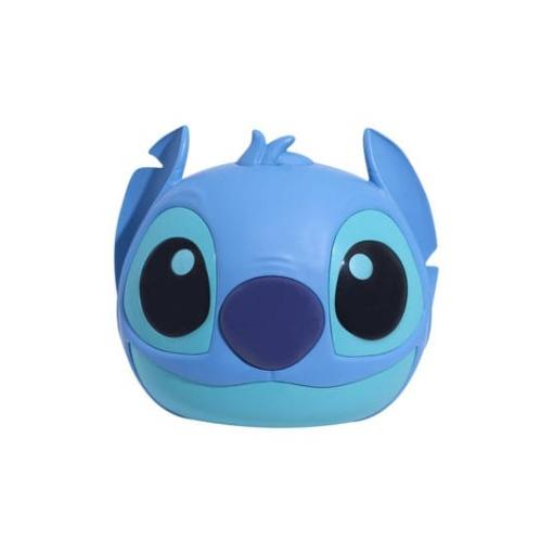 Lilo & Stitch Set de regalo Stitch Jumbo Mystery Capsule