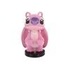 Lilo & Stitch Soporte Cably Guys Angel 21 cm