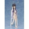 Lycoris Recoil Estatua PVC 1/7 Takina Inoue 16 cm