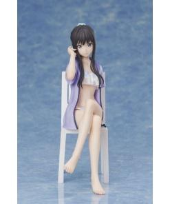 Lycoris Recoil Estatua PVC 1/7 Takina Inoue 16 cm