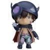 Made in Abyss Figura Nendoroid Reg (re-run) 10 cm