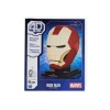 Marvel: 4D Build - Iron Man Head 3D Puzzle