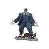 Marvel Comic Gallery Diorama Deluxe Mr. Fixit 28 cm