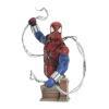 Marvel Comics Busto 1/7 Ben Reilly Spider-Man 15 cm