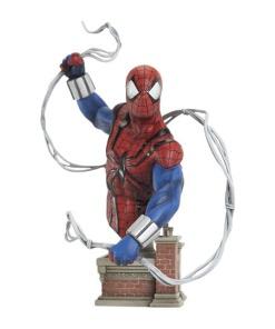 Marvel Comics Busto 1/7 Ben Reilly Spider-Man 15 cm