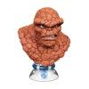 Marvel Comics Legends in 3D Busto 1/2 The Thing 25 cm