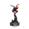 Marvel Estatua Art Scale 1/10 Spider-Man 28 cm