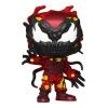 Marvel Figura POP! Vinyl Carnageized - Iron Man 9 cm