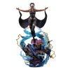 Marvel Future Revolution Estatua 1/3 Storm 94 cm