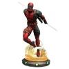 Marvel Gallery Estatua Deadpool 23 cm