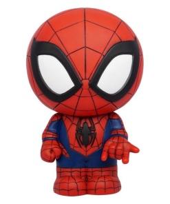 Marvel Hucha Spider-Man 20 cm