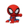 Marvel Imán 3D Spider-Man Crouching