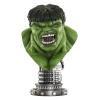 Marvel Legends in 3D Busto 1/2 Hulk 28 cm