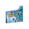 Marvel Pack de 12 Figuras Bitty POP! Vinyl Infinity Saga 2