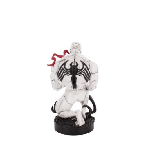 Marvel Soporte Cably Guys Anti-Venom 21 cm