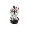 Marvel Soporte Cably Guys Anti-Venom 21 cm