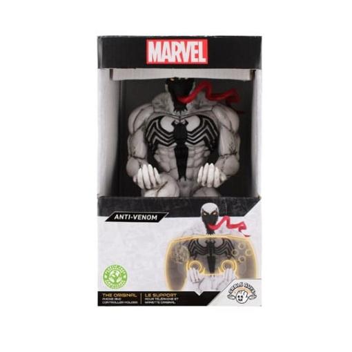 Marvel Soporte Cably Guys Anti-Venom 21 cm