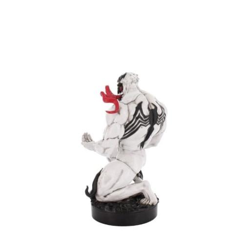 Marvel Soporte Cably Guys Anti-Venom 21 cm