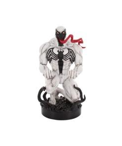 Marvel Soporte Cably Guys Anti-Venom 21 cm