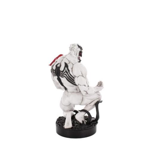 Marvel Soporte Cably Guys Anti-Venom 21 cm